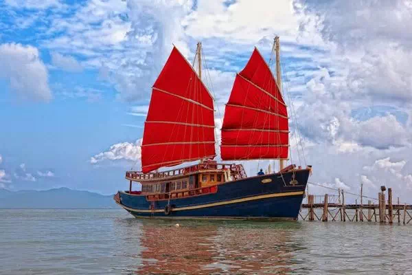 Красный Барон