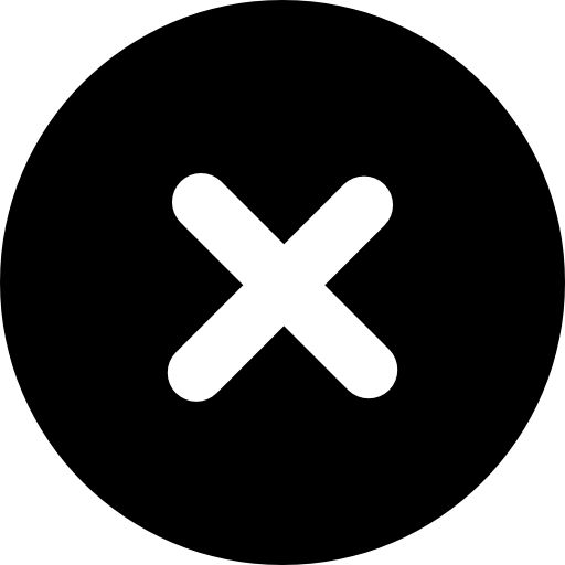btn