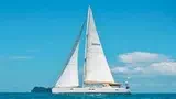 Аренда парусной яхта Aello на Самуи миниатюра 6