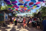 Морская рыбалка на Самуи миниатюра 4