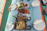 Морская рыбалка на Самуи миниатюра 10