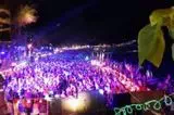 Фул Мун Пати Full Moon Party миниатюра 6