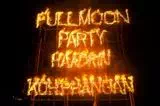 Фул Мун Пати Full Moon Party миниатюра 8