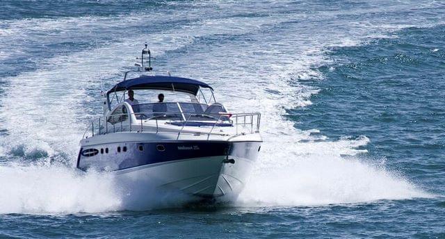 Аренда Hip Horizons на Самуи вид 3