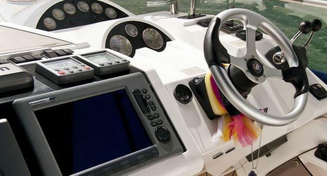 Аренда Hip Horizons на Самуи вид 5