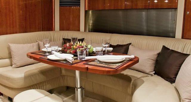 Аренда Hip Horizons на Самуи вид 8