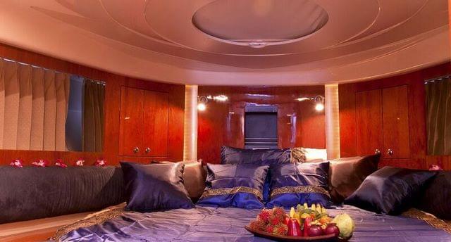 Аренда Hip Horizons на Самуи вид 9