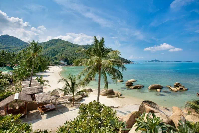 Индивидуальная обзорная экскурсия вид 2