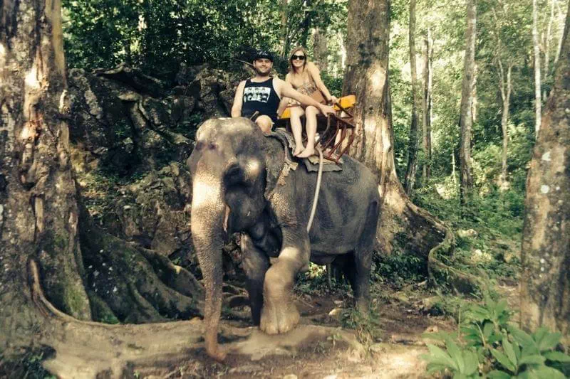 Индивидуальная обзорная экскурсия вид 7