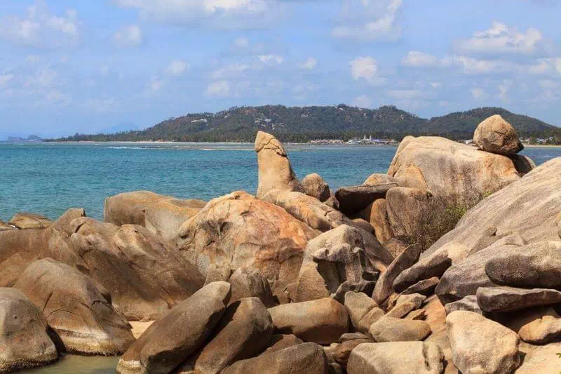 Индивидуальная обзорная экскурсия вид 9