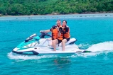 Jet Ski Samui 1