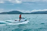 Jet Ski Samui 19