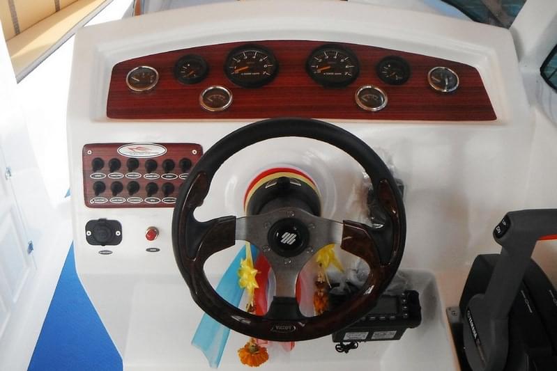 Аренда King Celio на Самуи вид 6