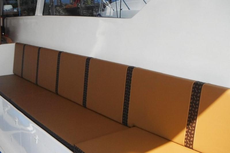 Аренда King Celio на Самуи вид 7