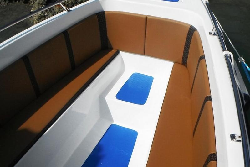 Аренда King Celio на Самуи вид 11