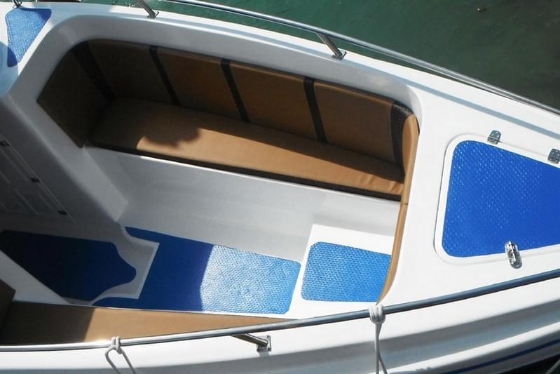 Аренда King Celio на Самуи вид 12