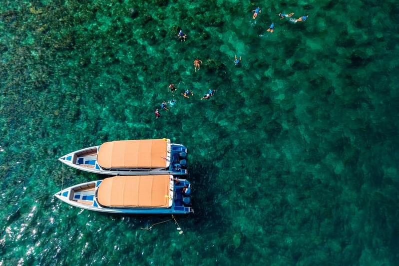 Аренда King Celio на Самуи вид 14