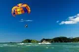 Парасейлинг на Самуи миниатюра 7
