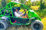Квадроциклы Самуи миниатюра 6