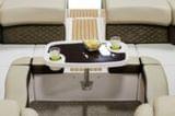 Аренда Regal 2700 ES на Самуи миниатюра 8
