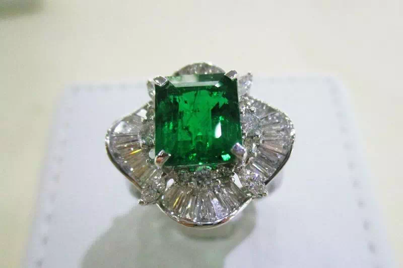 Шопинг тур на Самуи вид 2