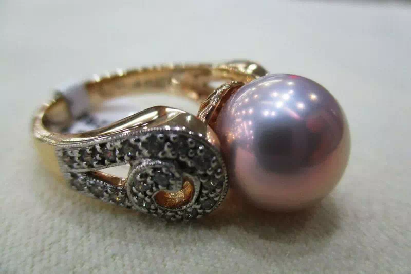 Шопинг тур на Самуи вид 4