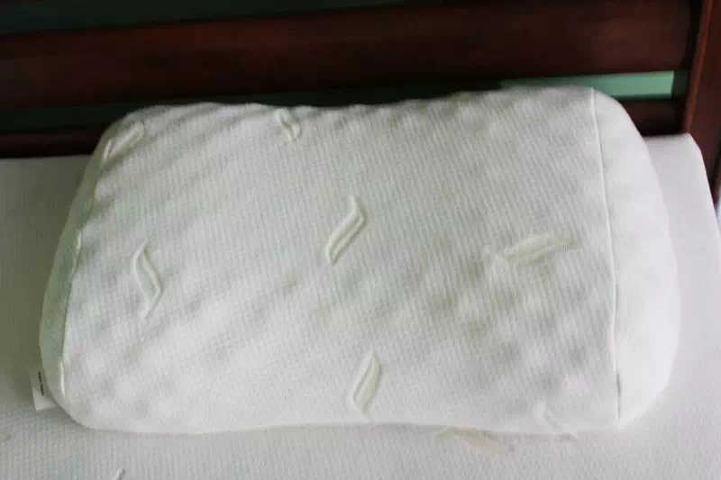 Шопинг тур на Самуи вид 7